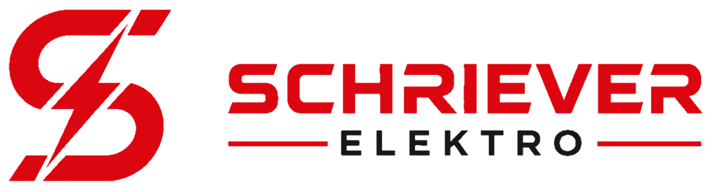 Schriever Elektro